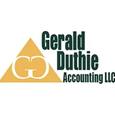 geraldduthiellc