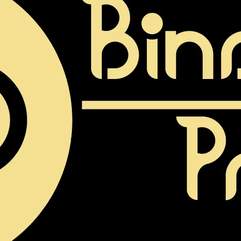 binayak33