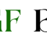agfbio
