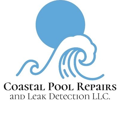 Coastal_Pool_Repair
