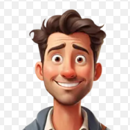 Davidv
