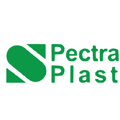 SpectraPlast