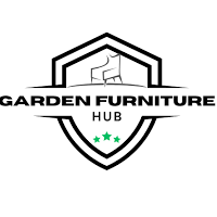 gardenfurnitureuk