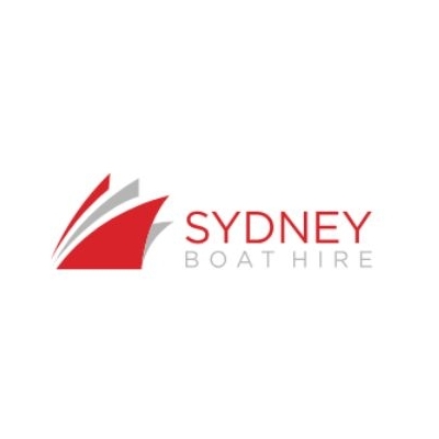 sydneyboathire