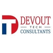 devouttechconsultants