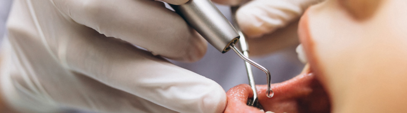 grootdental