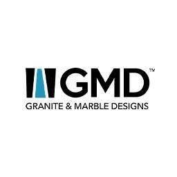 granitemarbledesigns