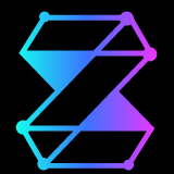 zybertron
