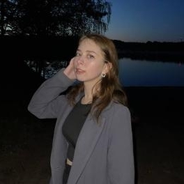 stanfordnatasha0