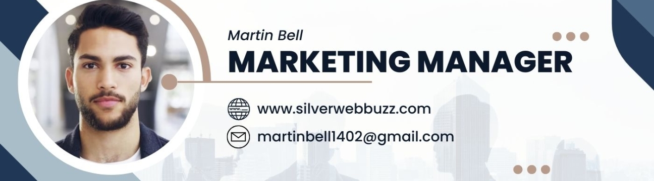 MartinBell