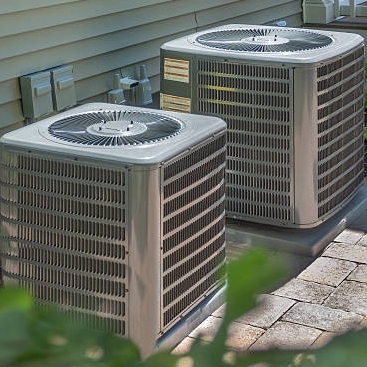airzonehvac2