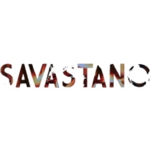 Savastanc0
