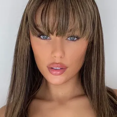 Luxuryhumanhairwigs