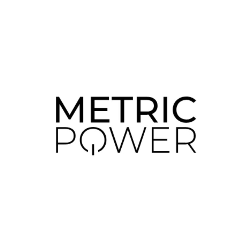 metricpower
