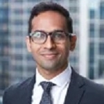 rihaan333