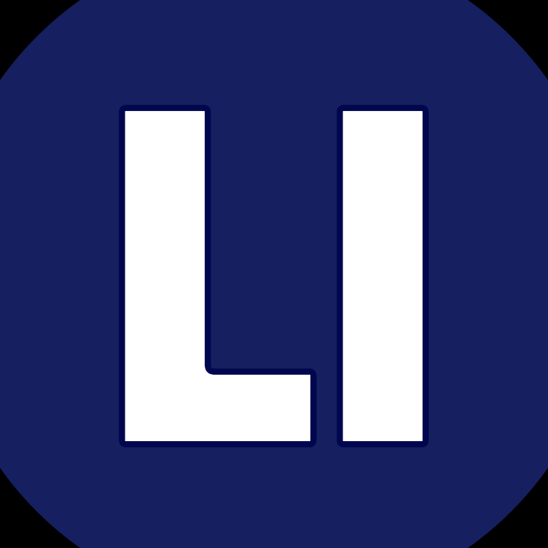LIFMOCER