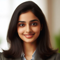 anjalityagi056