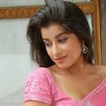 atshireddy80