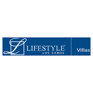 lifestylevillas