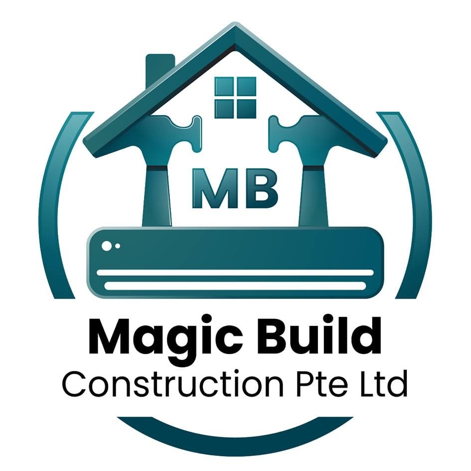 magicbuild