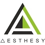 Aesthesy