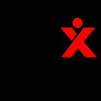 bioactivesx