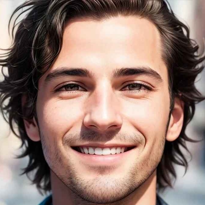 jamienrussell