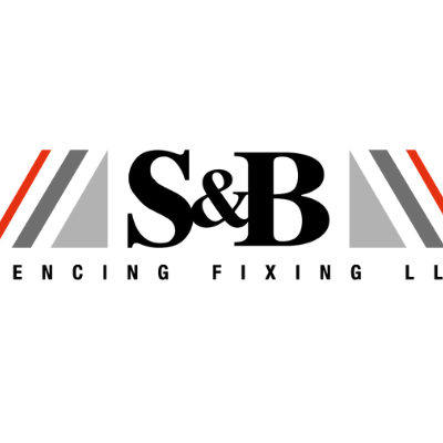 sbfencingae