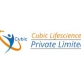 Cubiclifesciences