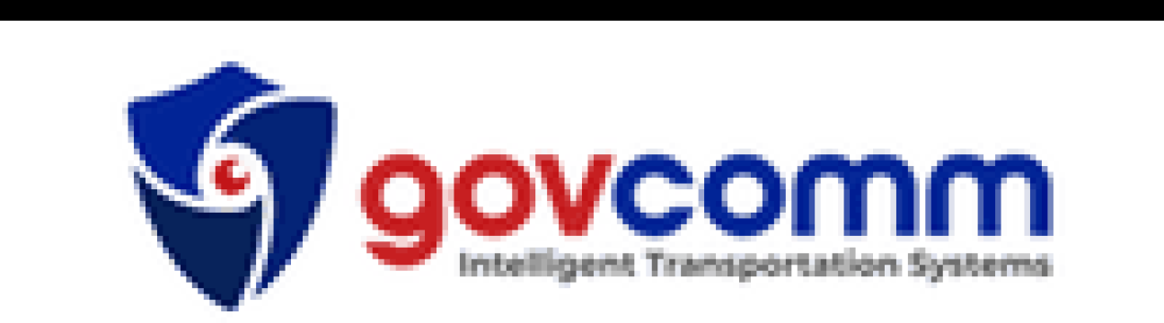 govcomm