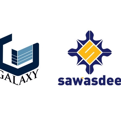sawasdeeindia