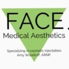 facemedicalaesthetics