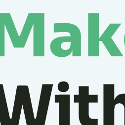 dotmotion