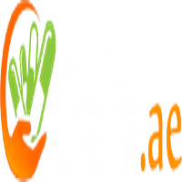 cialisae