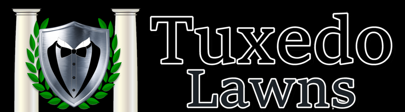 TuxedoLawns