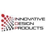 Innovativedesignproducts