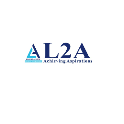 L2AIASAcadem