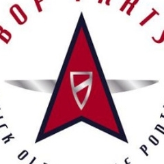 BopParts