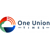 oneuniontimes