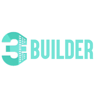 3ebuilder