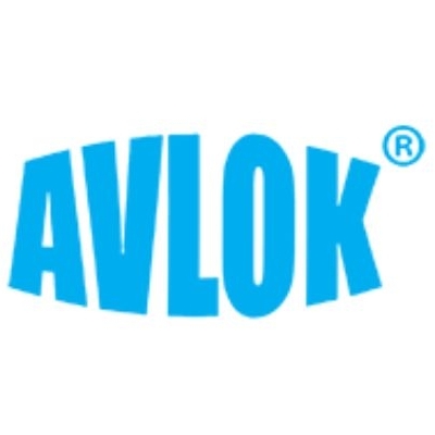 avlok93