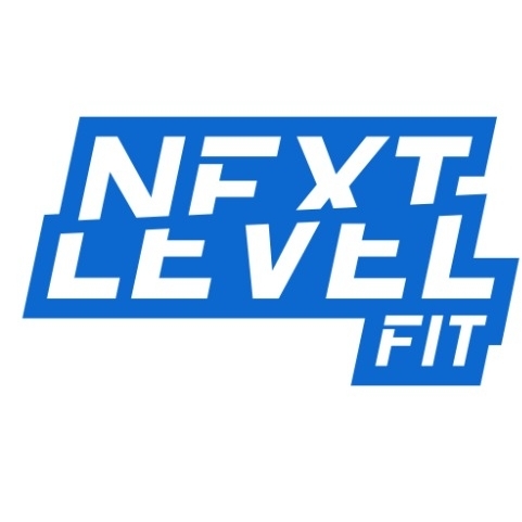nlf92