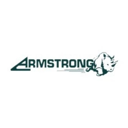 armstrongtire