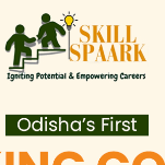 skillspark74
