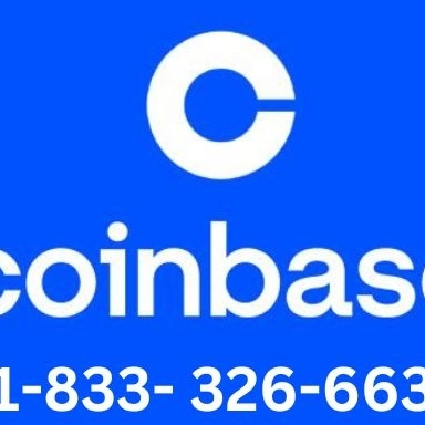 ben0909