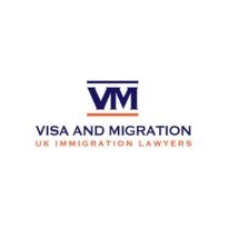 visaandmigrationuk