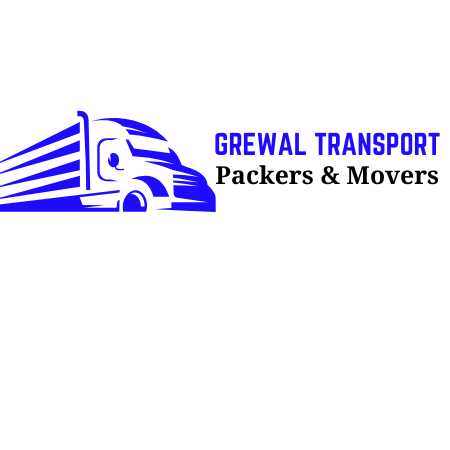 grewaltransport