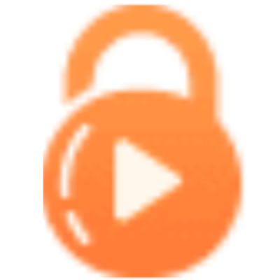 Videocrypt9