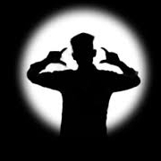 Sumit_Sharma