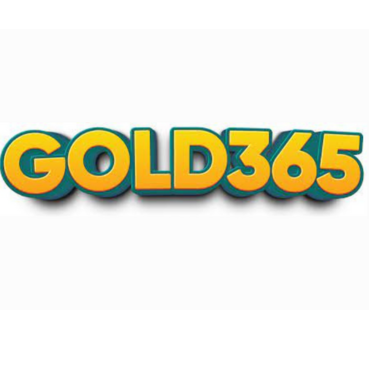 Gold365